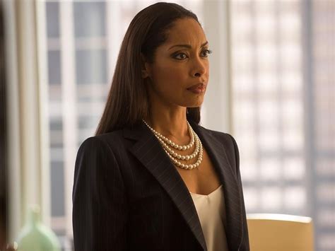 jessica pearson fashion